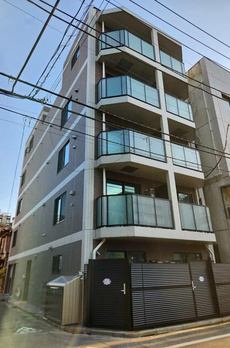 ＳｏＫｏ　ＰＡＲＣＯ 