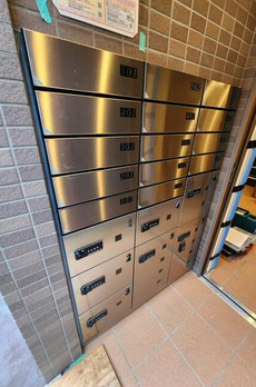 ＳｏＫｏ　ＰＡＲＣＯ 