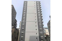 エスペランサＫ錦糸町