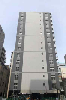 エスペランサＫ錦糸町 