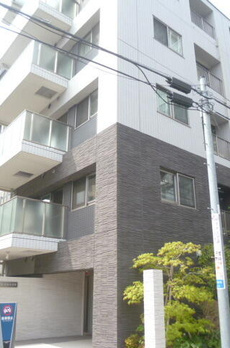 ＢＥＬＩＳＴＡ四谷大京町 