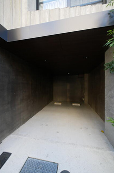 メルヴェーユ文京小石川 