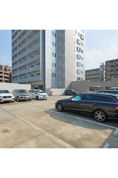 ＢＰＲレジデンス三田伊皿子坂 