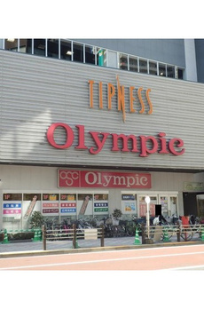 三桃マンション 