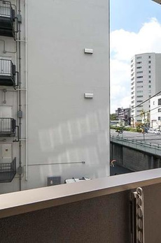 ＲＥＧＺＥ白金高輪 