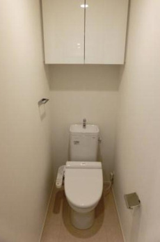 ルフォンプログレ滝野川 