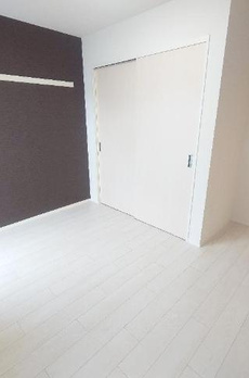 クレスト　タイガー 