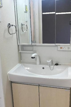 クレスト　タイガー 
