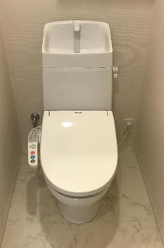 クレスト　タイガー 