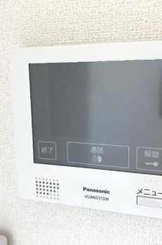 クレスト　タイガー 