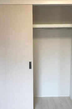 クレスト　タイガー 