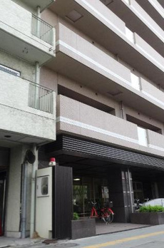 クレスト　タイガー 