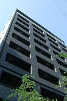 福信館 