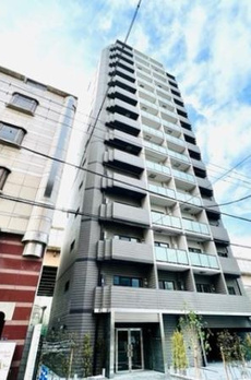 フェリーチェ錦糸町 