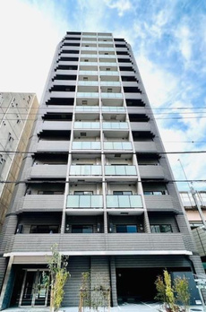 フェリーチェ錦糸町 