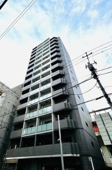 フェリーチェ錦糸町 