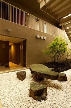 ヴォアラクテ西早稲田 