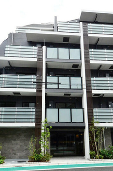 ＣＬＡＳＳＥＵＭ飯田橋 