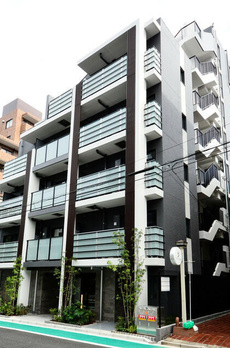 ＣＬＡＳＳＥＵＭ飯田橋 