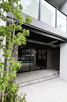 ＣＬＡＳＳＥＵＭ飯田橋 