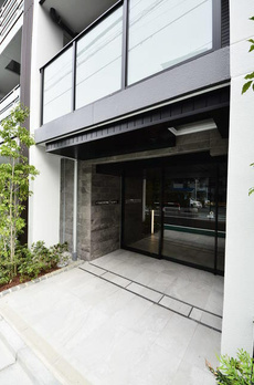 ＣＬＡＳＳＥＵＭ飯田橋 