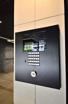 ＣＬＡＳＳＥＵＭ飯田橋 