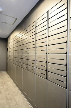 ＣＬＡＳＳＥＵＭ飯田橋 