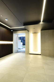 ＣＬＡＳＳＥＵＭ飯田橋 