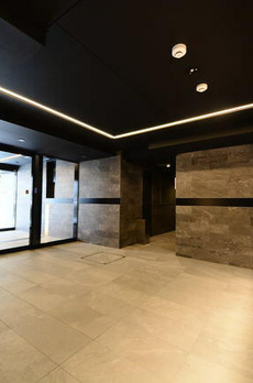 ＣＬＡＳＳＥＵＭ飯田橋 