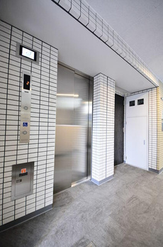 ＣＬＡＳＳＥＵＭ飯田橋 