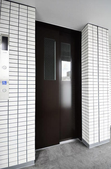 ＣＬＡＳＳＥＵＭ飯田橋 