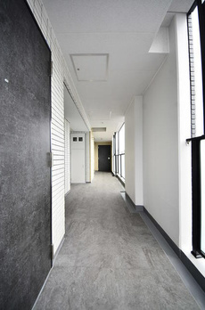 ＣＬＡＳＳＥＵＭ飯田橋 