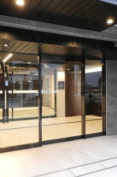 ＣＬＡＳＳＥＵＭ飯田橋 