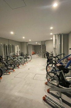 ピアース南麻布 