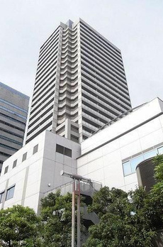 マンション 