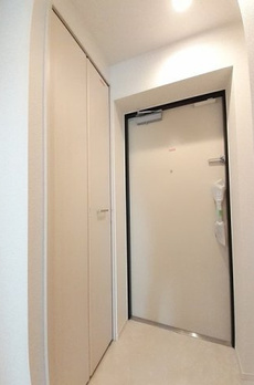 プティメゾン青葉台 