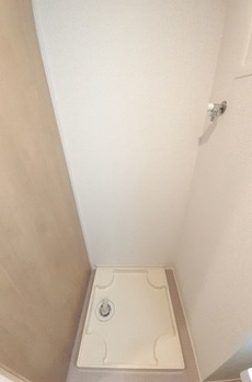 プティメゾン青葉台 