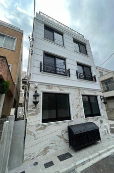 Ｈｅｒｍｅ神楽坂 