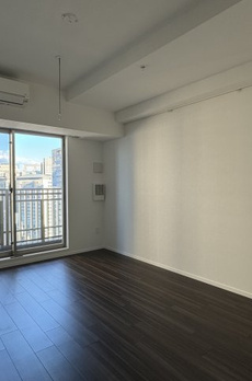 フロンティア新宿タワー 