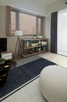 Ｊ．ＧＲＡＮ　Ｃｏｕｒｔ　浅草 