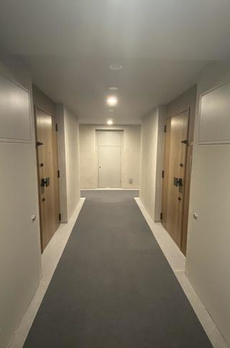 Ｊ．ＧＲＡＮ　Ｃｏｕｒｔ　浅草 