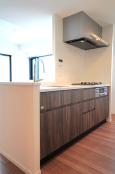 Ｊ．ＧＲＡＮ　Ｃｏｕｒｔ　浅草 