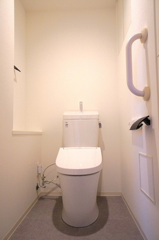 Ｊ．ＧＲＡＮ　Ｃｏｕｒｔ　浅草 