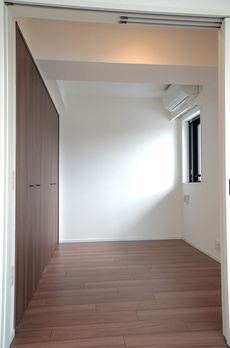 Ｊ．ＧＲＡＮ　Ｃｏｕｒｔ　浅草 