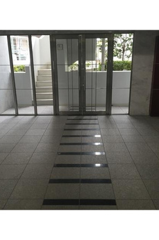 コンフォリア目黒長者丸 