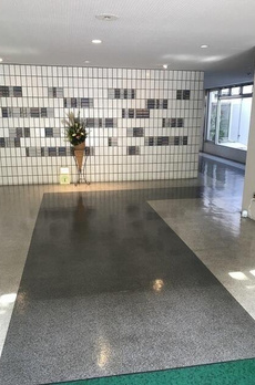 北品川ホームズ 