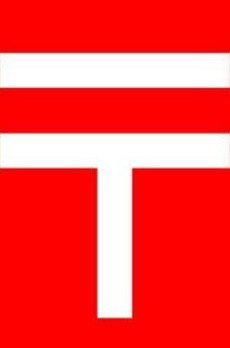 レヴァンテ浅草 