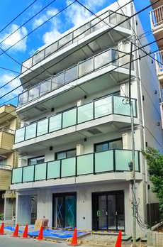 Ｓｏｌｅｎｎｅ大島 