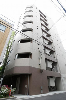 パティーナ上野 