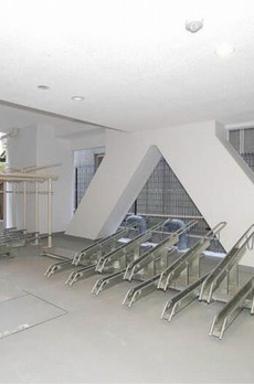 ステージグランデ蔵前 
